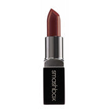Smashbox Be Legendary Cream Lipstick in Coffee Run 3.4g