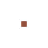 Smashbox Be Legendary Prime & Plush Lipstick Chai 3.4g
