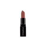 Smashbox Be Legendary Matte Lipstick in Safe Word 3g