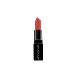 Smashbox Be Legendary Matte Lipstick in Pinch Me 3g