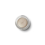 Smashbox Limitless 15 Hour Wear Cream Shadow Topaz 5g