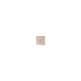 Smashbox Limitless 15 Hour Wear Cream Shadow Topaz 5g