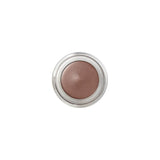 Smashbox Limitless 15 Hr Wear Cream Shadow Stone 5g