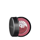 Smashbox Halo Long Wear Blush Blissful Radiant Finish 5g