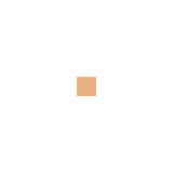 Smashbox Liquid Halo HD Foundation SPF 15 Shade 6 30ml