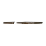 Smashbox Always Sharp Waterproof Kohl Liner Sumatra 0.28g