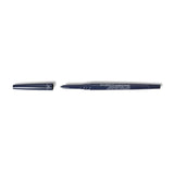 Smashbox Always Sharp Waterproof Kohl Liner French Navy 0.28g
