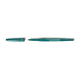 Smashbox Always Sharp Waterproof Kohl Liner Cabana 0.28g