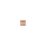 Smashbox Always Sharp Waterproof Kohl Liner Bare 0.28g