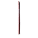 Smashbox Always Sharp 3D Liner Gemstone Eyeliner 0.27g
