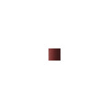 Smashbox Always Sharp 3D Liner Gemstone Eyeliner 0.27g