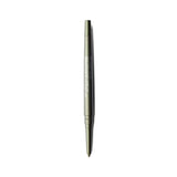 Smashbox Always Sharp 3D Liner in 3D Billionaire 0.27g