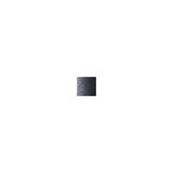 Smashbox Always Sharp 3D Liner Shimmer Eyeliner 3D Gunmetal 0.28g