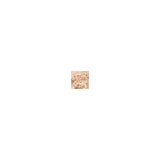 Smashbox Halo Hydrating Perfecting Powder Smooth Finish Fair 15g