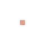 Smashbox Halo Hydrating Perfecting Powder Light 15g