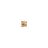 Smashbox Halo Hydrating Perfecting Powder Fair/Light 15g