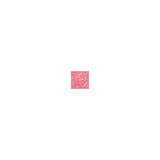 Smashbox Be Legendary Lip Gloss High-Shine Finish Pink Lady
