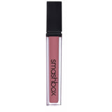 Smashbox Be Legendary Lip Gloss High-Shine Rosette 5ml