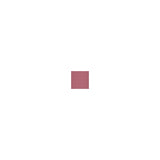 Smashbox Be Legendary Lip Gloss High-Shine Rosette 5ml