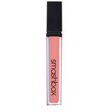 Smashbox Be Legendary Lip Gloss High-Shine Finish Posy Pink 5ml