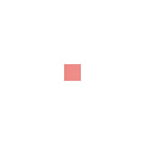 Smashbox Be Legendary Lip Gloss High-Shine Finish Posy Pink 5ml