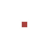 Smashbox Be Legendary Lip Gloss High-Shine Gingerly 5ml