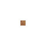 Smashbox Be Legendary Lip Gloss High-Shine Finish Sugar Cane 6ml