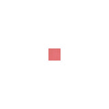 Smashbox Be Legendary Long-Wear Lip Lacquer Coral 6ml