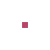 Smashbox Be Legendary Long-Wear Lip Lacquer Fuchsia 6ml