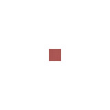 Smashbox Be Legendary Long-Wear Lip Lacquer Off-Duty 6ml