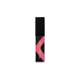 Smashbox Be Legendary Long-Wear Lip Lacquer Pink Social 6ml
