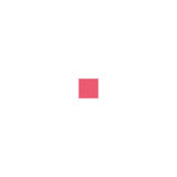 Smashbox Be Legendary Long-Wear Lip Lacquer Pink Social 6ml