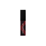 Smashbox Be Legendary Long-Wear Lip Lacquer Bordeaux 6ml