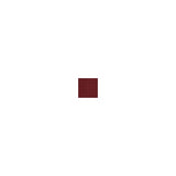 Smashbox Be Legendary Long-Wear Lip Lacquer Bordeaux 6ml