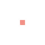 Smashbox Be Legendary Long-Wear Lip Lacquer Flushed 6ml