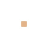 Smashbox Photo Filter Creamy Powder Foundation 3 9.9g