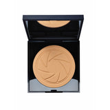 Smashbox Photo Filter Creamy Powder Foundation 5 9.9g