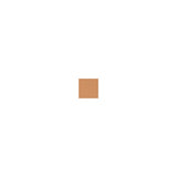 Smashbox Photo Filter Creamy Powder Foundation 7 Medium 9.9g