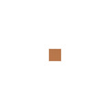 Smashbox Photo Filter Creamy Powder Foundation 9 9.9g