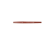 Smashbox Always Sharp Lip Liner Nude Light Definition 0.27g