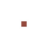 Smashbox Always Sharp Lip Liner Nude Light Definition 0.27g
