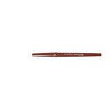 Smashbox Always Sharp Lip Liner Nude Medium 0.27g