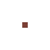 Smashbox Always Sharp Lip Liner Nude Medium 0.27g