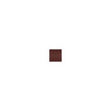 Smashbox Always Sharp Lip Liner Nude Dark Defining Pencil 0.27g