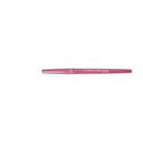 Smashbox Always Sharp Lip Liner Precise Definition Frenchie 0.27g