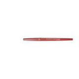 Smashbox Always Sharp Lip Liner Rosebud Precise Definition 0.27g