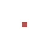Smashbox Always Sharp Lip Liner Rosebud Precise Definition 0.27g