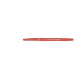 Smashbox Always Sharp Lip Liner Melon Defining Pencil 0.27g
