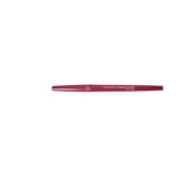 Smashbox Always Sharp Lip Liner Figgy Long-Wear Definer 0.27g