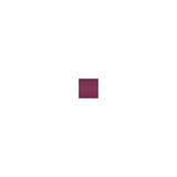 Smashbox Always Sharp Lip Liner Precise Violet 0.27g